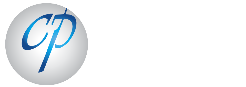 Career Pioneer Institute