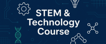 QSTEM and TECH (1)_result