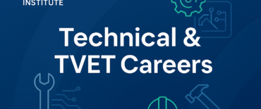 TVET TECHNICAL